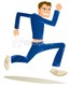 London Marathon for Variety